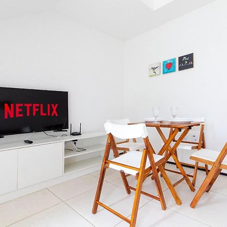 Beach Townhouses #C16 - Casa Por Carpediem Aquiraz Esterno foto