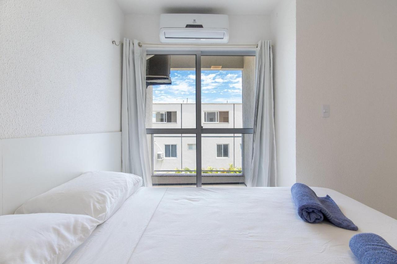 Beach Townhouses #C16 - Casa Por Carpediem Aquiraz Esterno foto